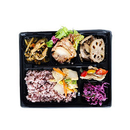 takeout2.jpeg