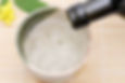 SHOCHU