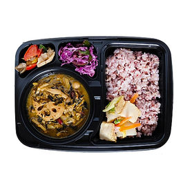 takeout3.jpeg