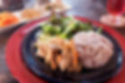 TAKE-OUT