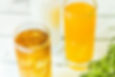 SOFTDRINK