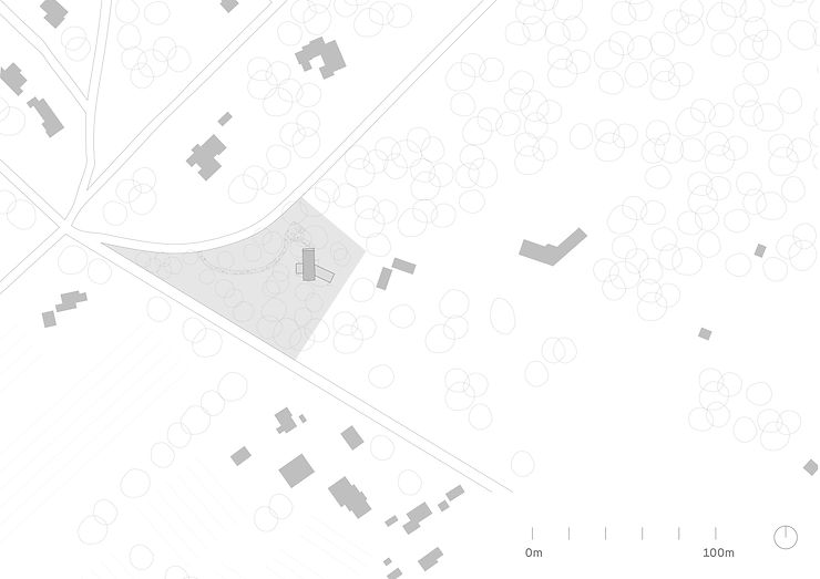oostvoorne siteplan.jpg