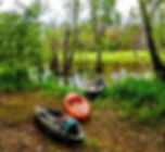 Kayak2