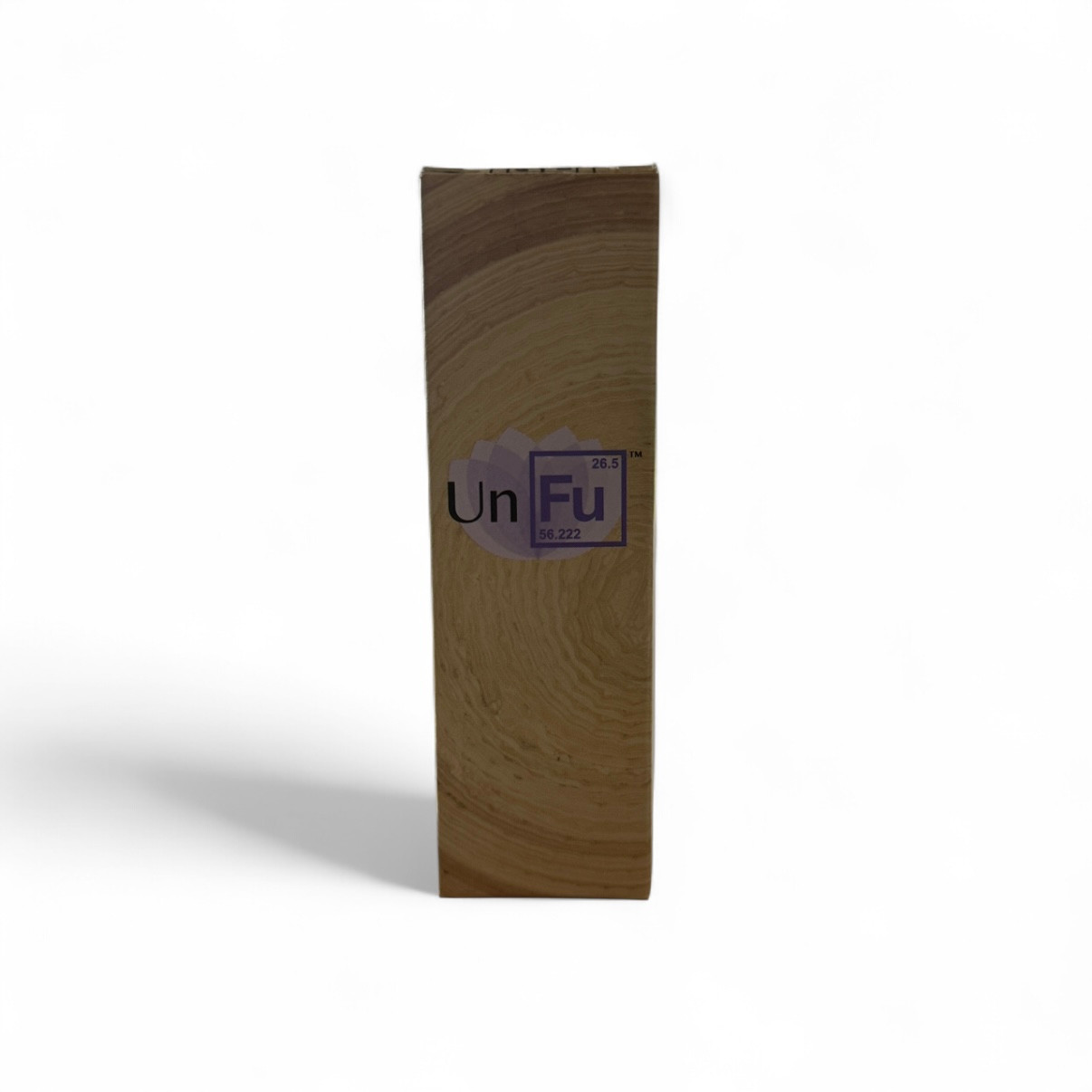 UnFu Spray