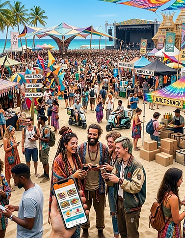 festival 2.png