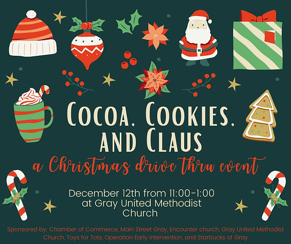 Cocoa, Cookies, and Claus (1).png