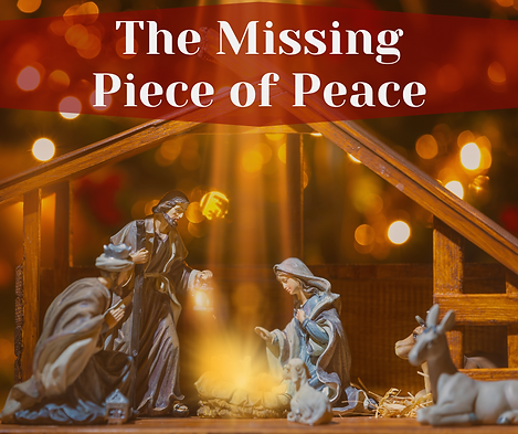 The missing piece of PEACE (2).png