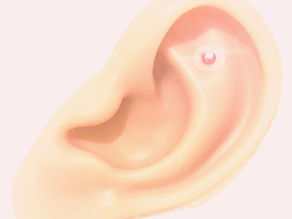 自律神経調律師になりました♡