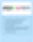 Hardware & Trade - Bunnings Discounts (27).png