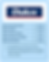 Hardware & Trade - Bunnings Discounts (6).png