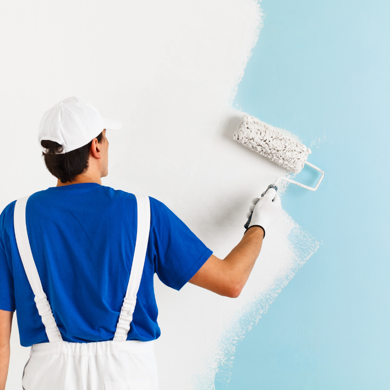 Untitled design (8).png