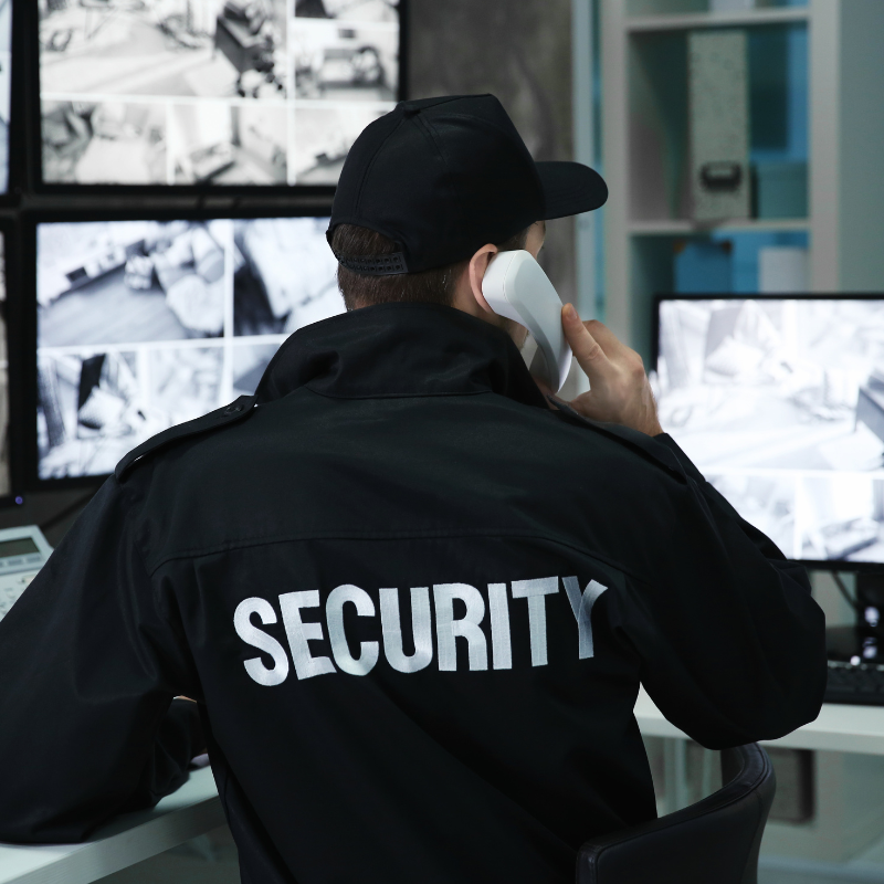 Untitled design (13).png