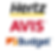 Untitled design (30).png