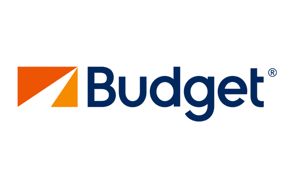 Untitled design (66).png