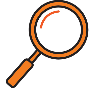 Untitled design (33).png