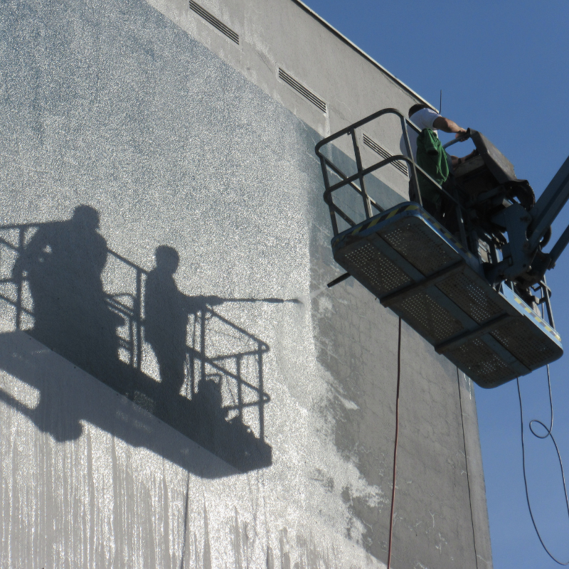 Untitled design (9).png