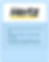 Hardware & Trade - Bunnings Discounts (35).png