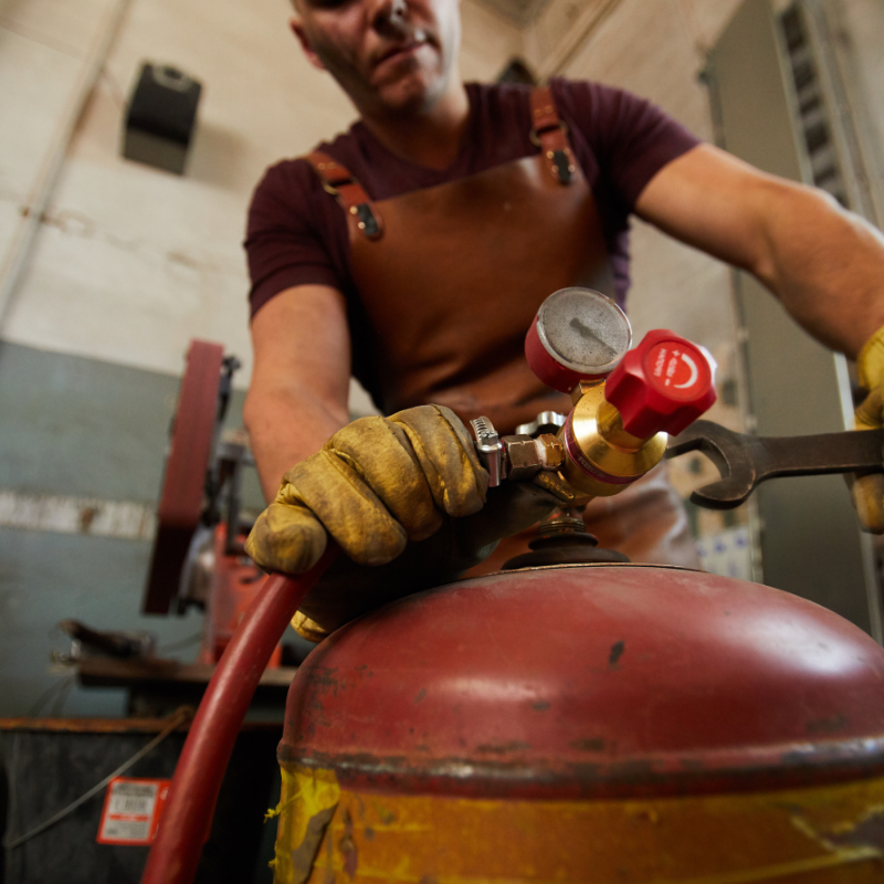 Untitled design (2).png