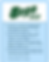 Hardware & Trade - Bunnings Discounts (37).png