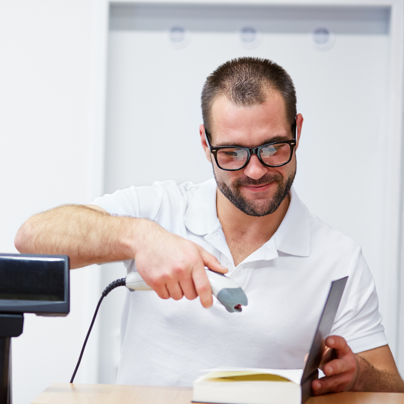 Untitled design (16).png