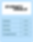 Hardware & Trade - Bunnings Discounts (2).png