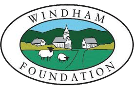 Windham.Foundation.Logo.gif