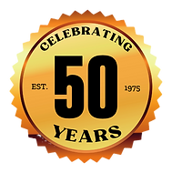 bbbsvt 50 years_edited.png