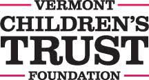 VT.Childrens.Trust.Foundation.Logo.jpeg