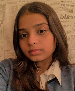 Sasha Kumar .jpeg