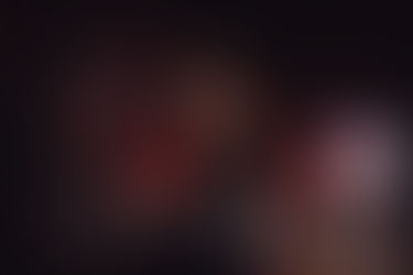 FangSmith Perth Markets- October 2021