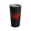 Thumbnail: Vamp | Travel Mug 20oz