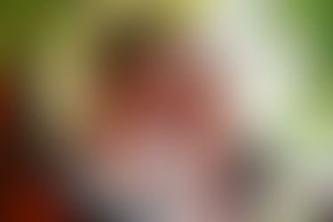 A Story of Self Discovery