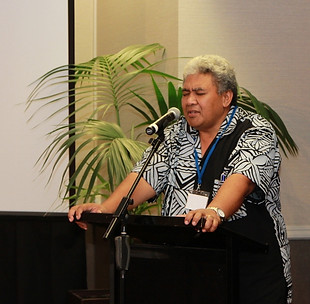 1-11-12035 (800x533).jpg