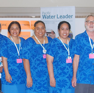 Secretariat 2014 (cropped).jpg