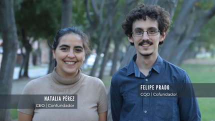 0. Swarmob - Foto cofundadores.png