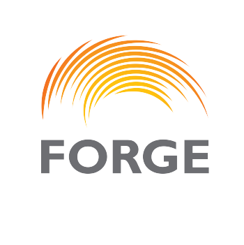 forge