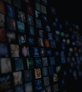 Digital Media Grid_edited.jpg