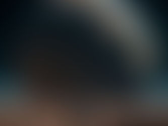 外宇宙はどんな場所