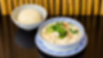 #85 Tom Kha Gai (SUPPE) | F |