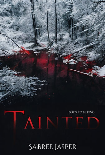 TAINTED--BOOKCOVER-4.jpg