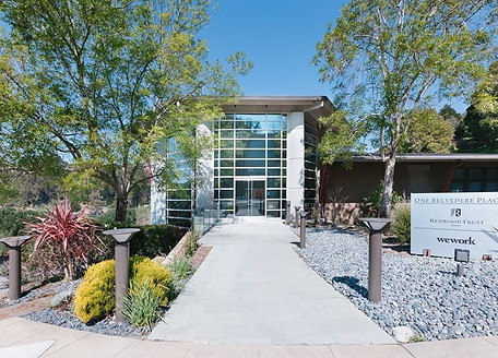 Mill Valley_WeWork.jpg