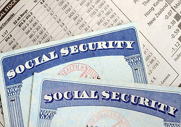 stock-social-security-card-retire-1800.jpg