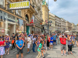 IMG_1233(2)