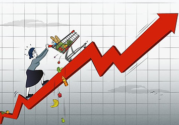 INFLATION-MK_edited.jpg