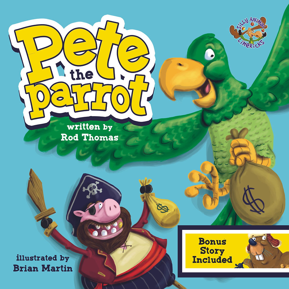 SAL_B02-PTP_Front_Cover.jpg