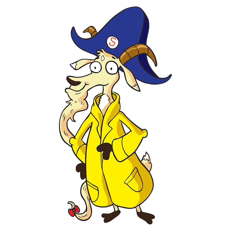 Shawn.png