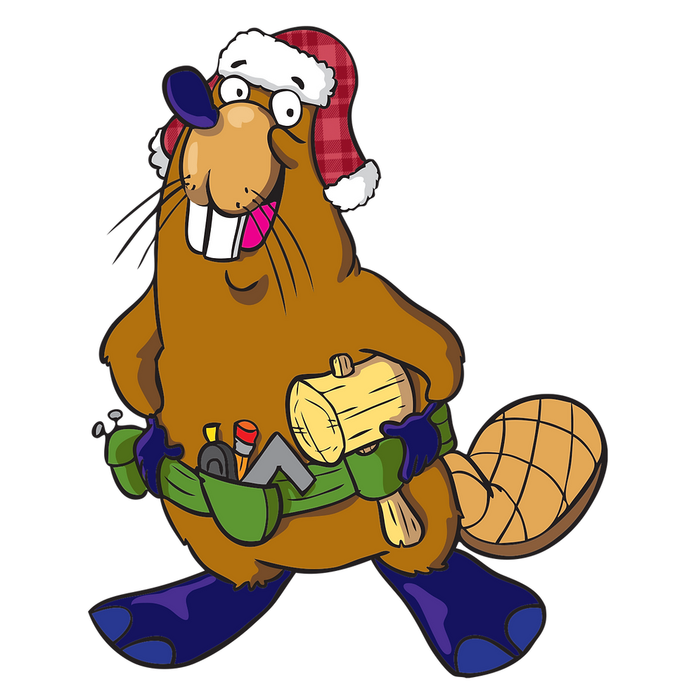 Sam.png