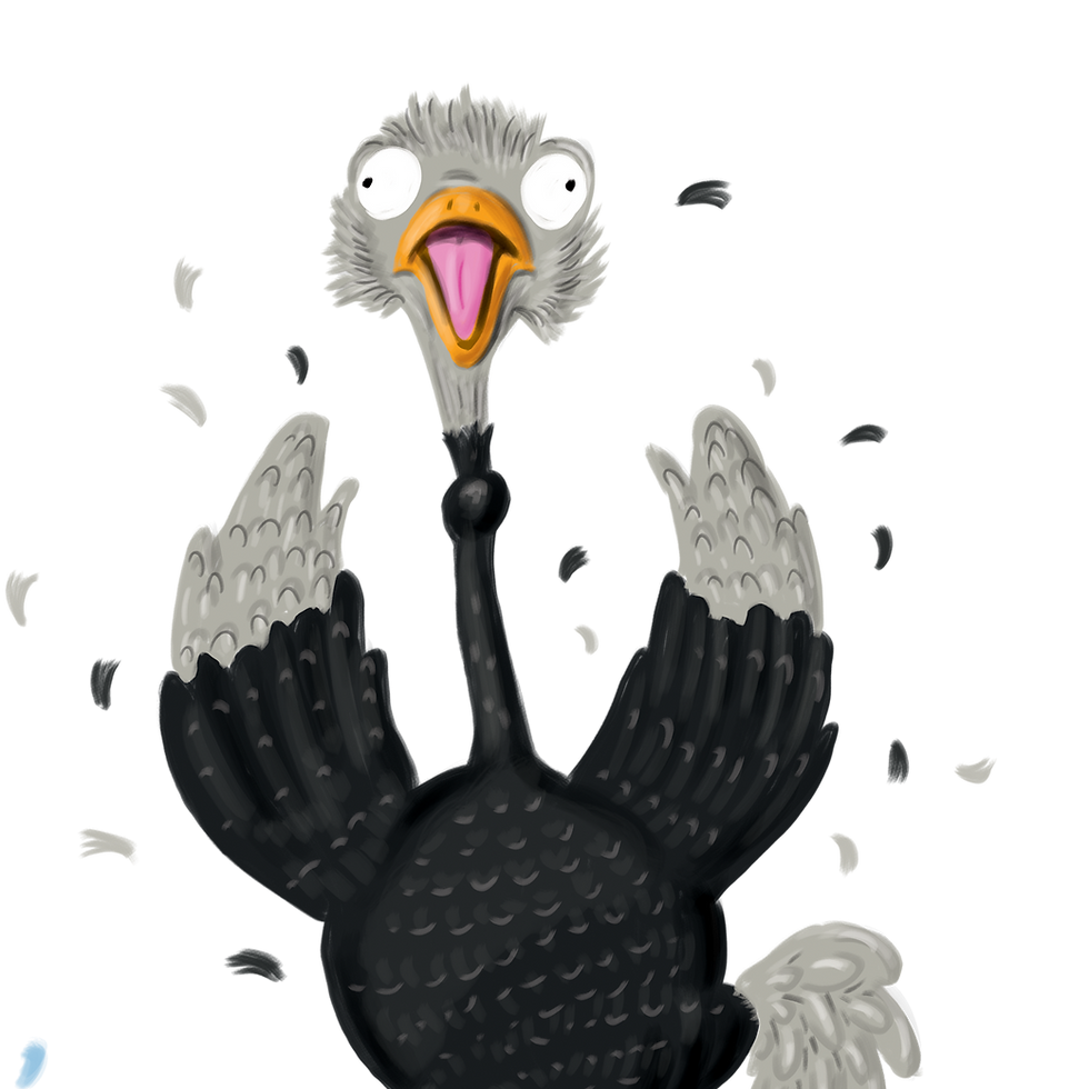 chuck.png