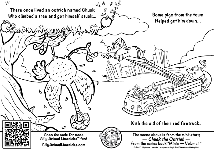 SAL_Chuck_the_Ostrich_Free_Coloring_Page_THUMB.png