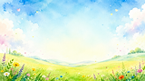 ChatGPT Image Jul 11, 2026, 01_10_01 AM (1).png